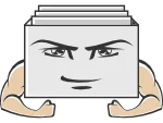 Mr.CaCa 客服