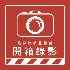正方形
