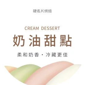 圓形