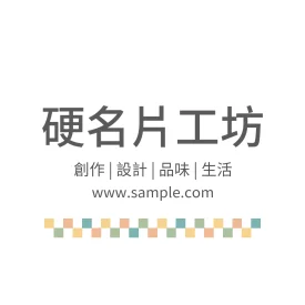 貼紙 K000106