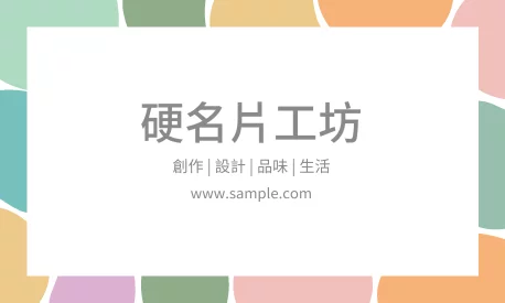 貼紙 A000302