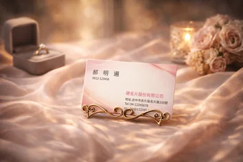 情境