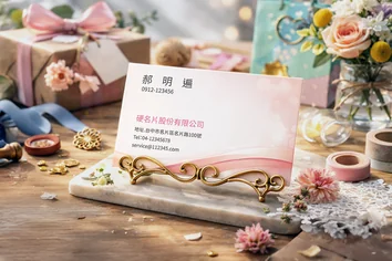 情境