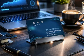 情境