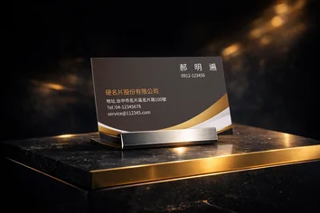 情境