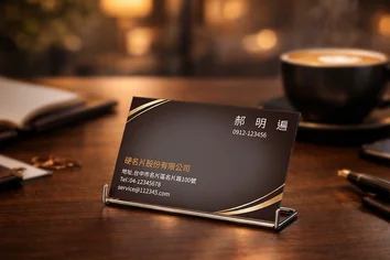 情境